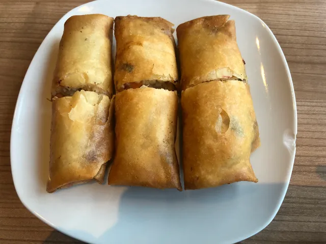 photo-2