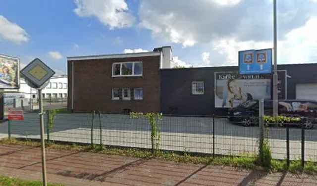 Gastro Service Winkels GbR