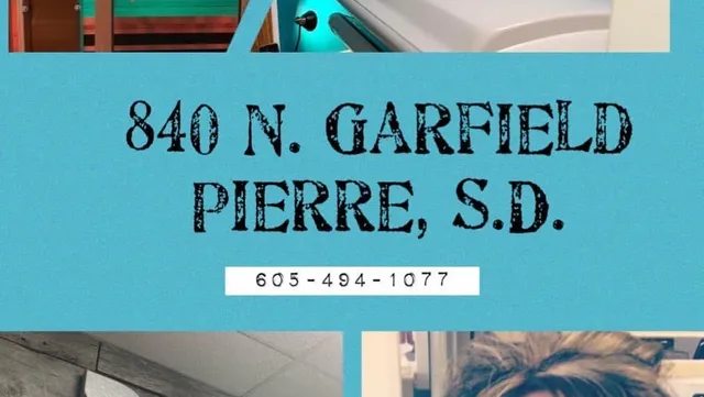 Rustic River Boutique & Day Spa