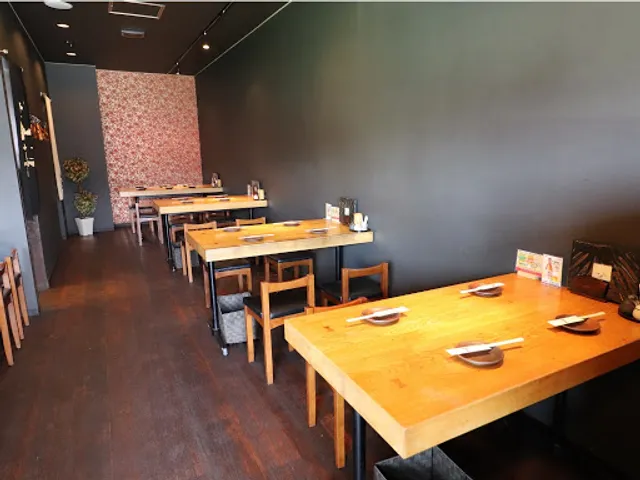 焼鳥 神戸 拾八番