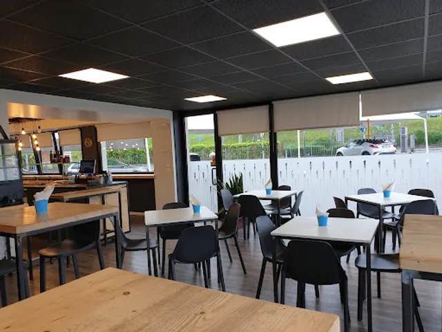 Graninteglia Paratico