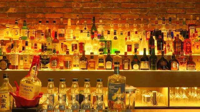 長野bar ORATI（オラチ）