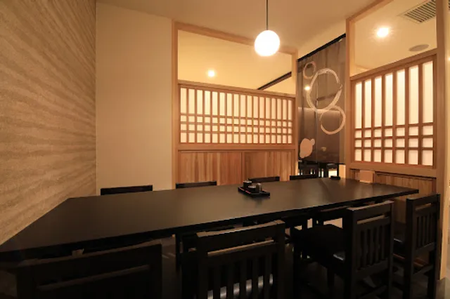 和食居酒屋 美空食場 鮮岳 拝島