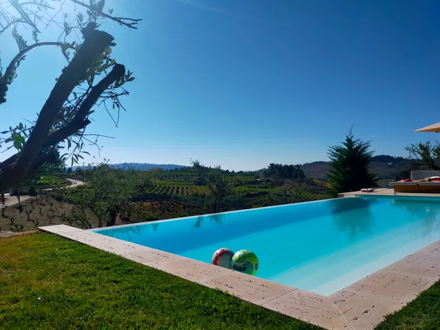 PINTA HOUSE Quinta do Olival