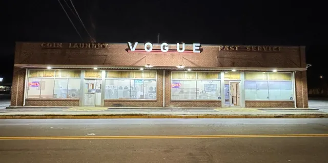 Emporia Shopping Center