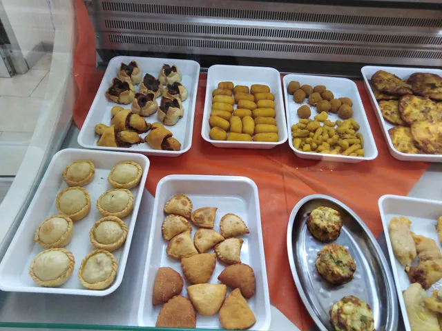 La gastronomia della carne