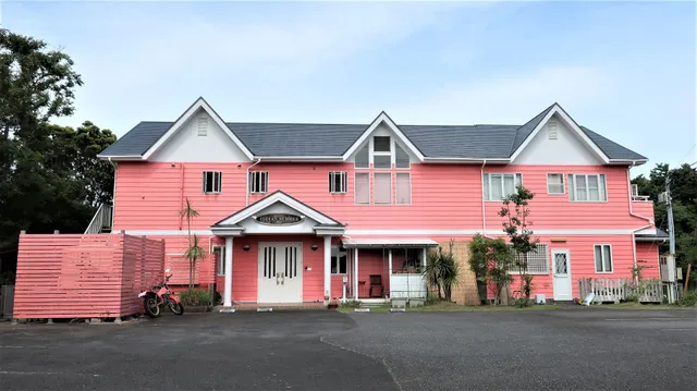 Pension Indian Summer