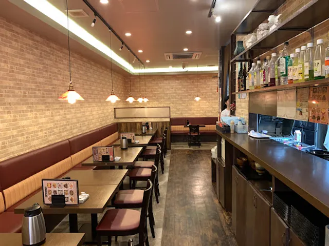 中華ダイニング 栄 名古屋駅・国際センター店