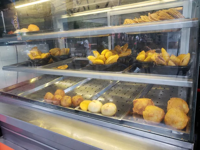 Ancestral Gastrobar Bulevard