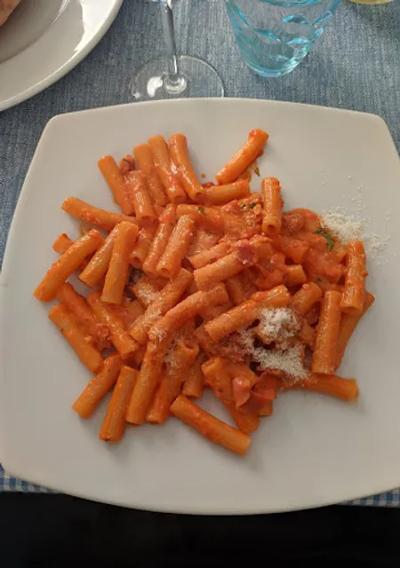 GOLOSANDO DI CARIELLO GENNARO E GIUSEPPE S.N.C.