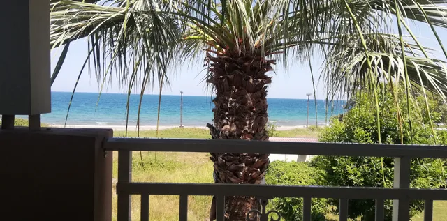 Villa Fotis - Leptokarya