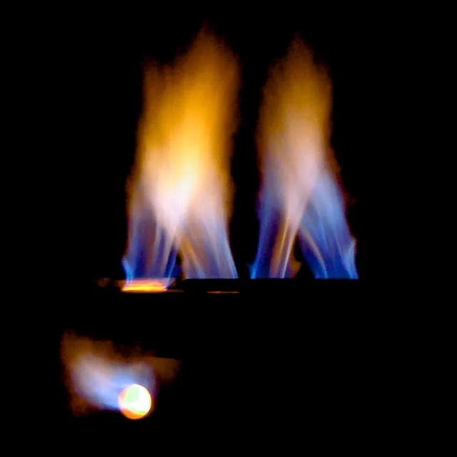 New York/New Jersey Academy of Ceramic Arts