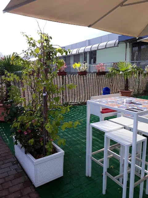 H24 Caffetteria Pasticceria Pigna D'Or