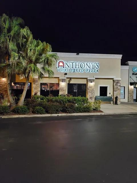 Carrollwood Village Shoppes