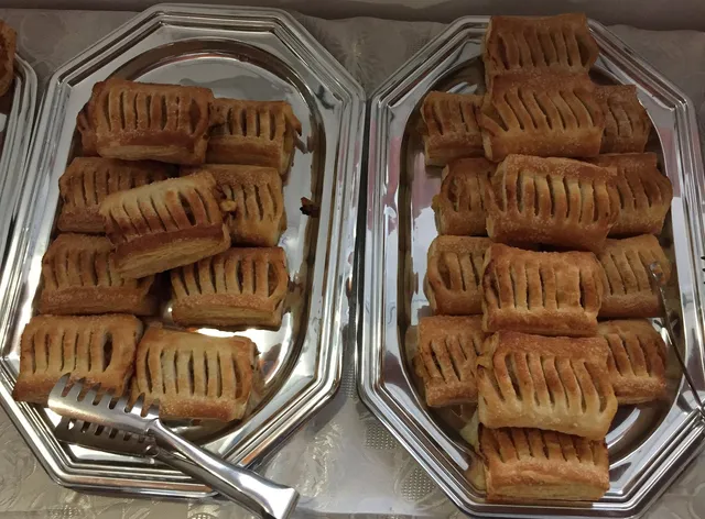 CASA NOSTRA SIGNORA DEL SACRO CUORE DI GESU'