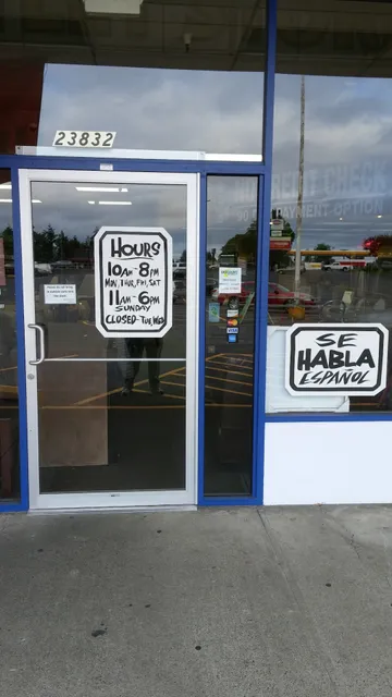 Discount Direct Furniture | Mattresses Warehouse