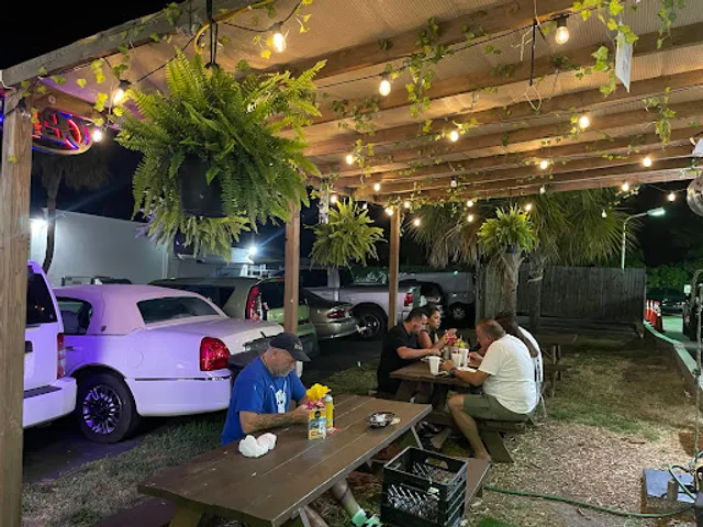 Chicha Fusion - Peruvian Cuisine