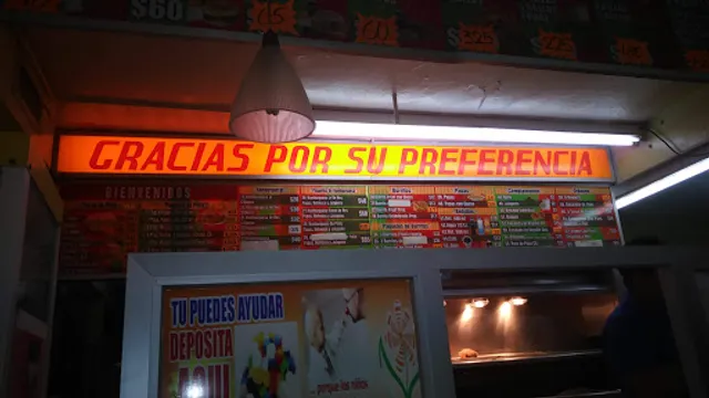 Pollo Frito Buenos Aires