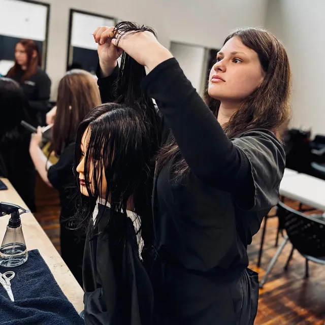 Lawrenceburg Technical College