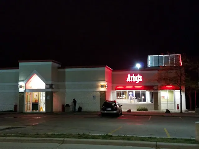 Arby's