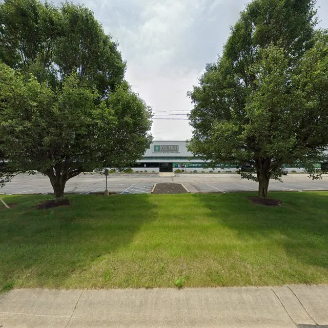 Ivy Tech Community College