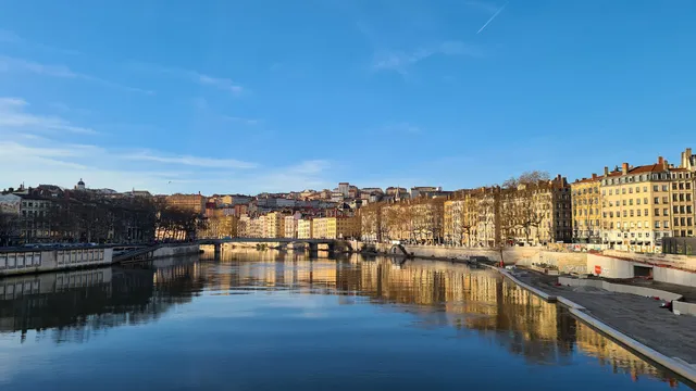 Saône