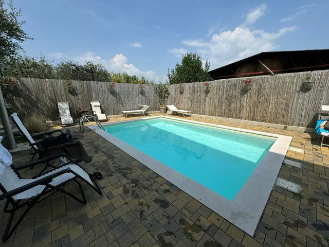 Appartamenti Bellini