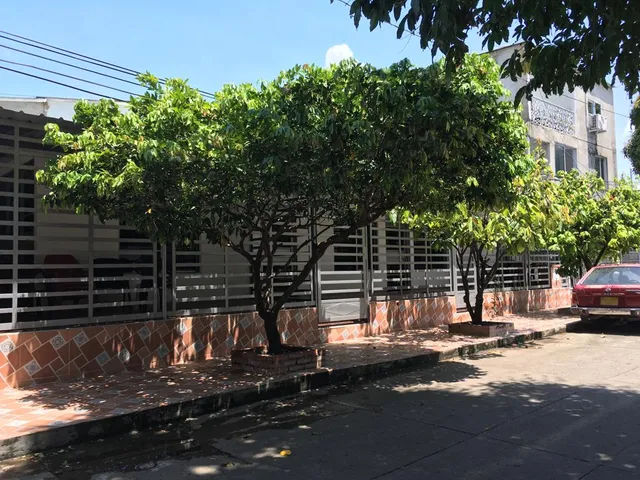 MISKI WASI HOSPEDAJE