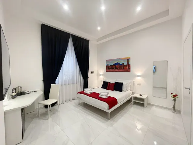 Holiday House Gabriella