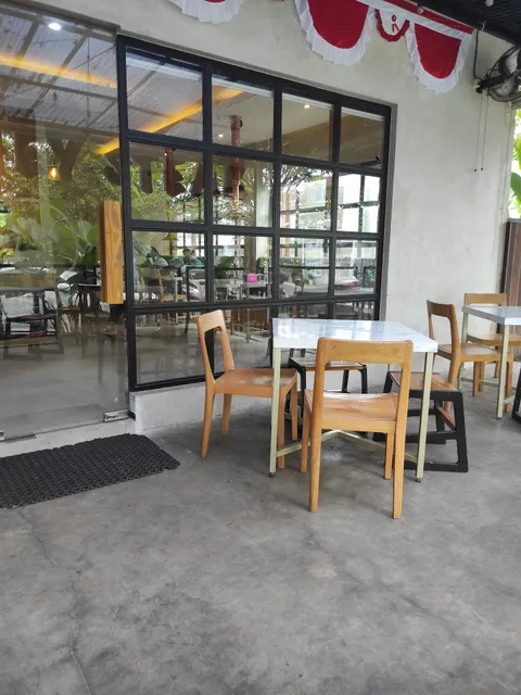 Meatlovers Gajahmada