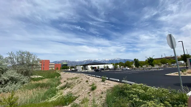 State Liquor and Wine