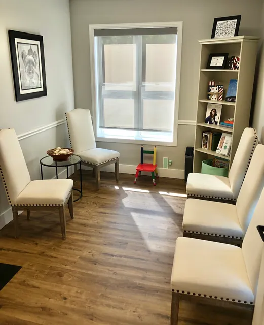 Mint To Be Family Dentistry