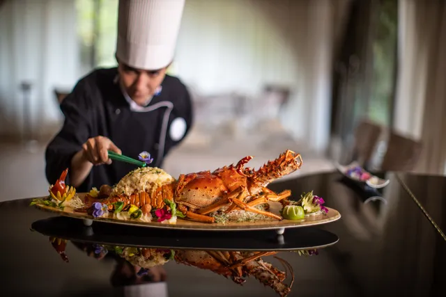 Coronado Luxury Club & Suites