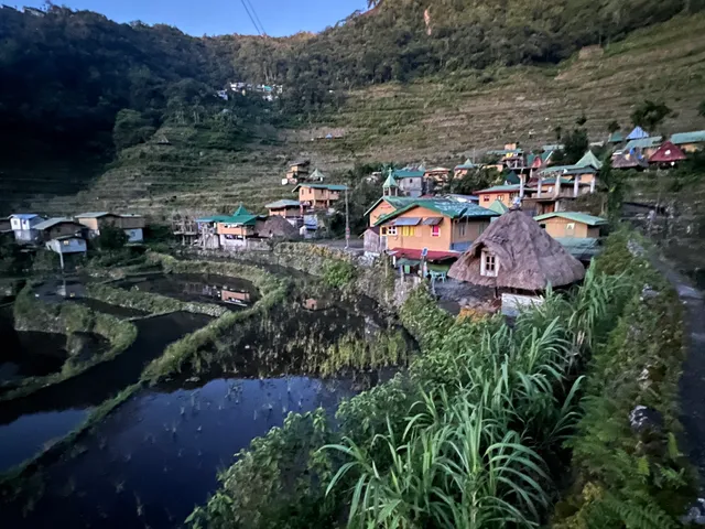 CRISTINA'S Inn & Restaurant