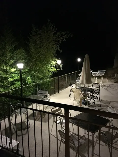 La Locanda di Campagna