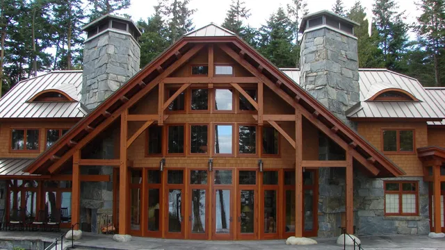 Metal Roof Specialties, Inc.