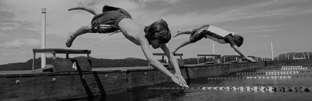 Raquette Lake Girls Camp