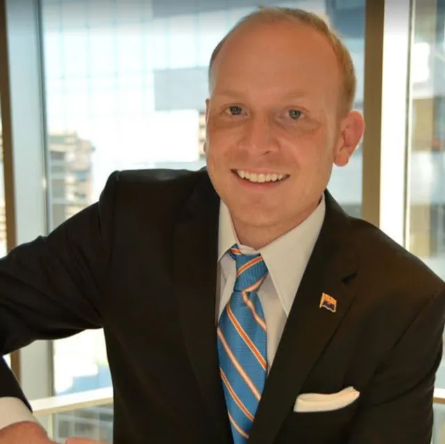 Sise Law Firm - Estate Planning Lawyers