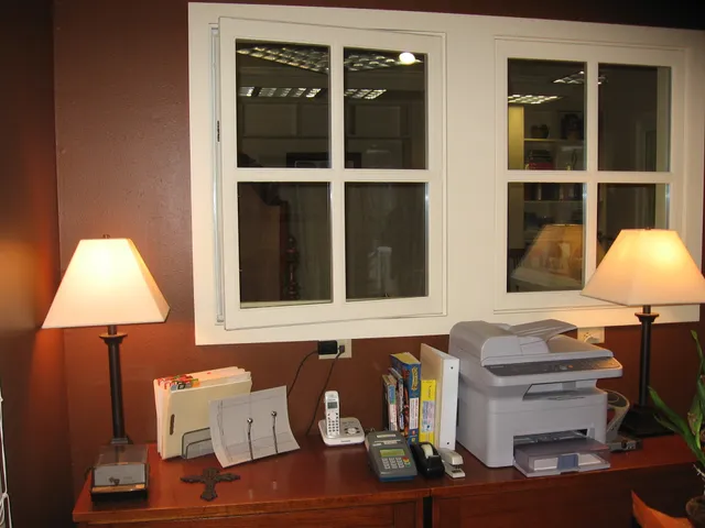 Integrity Health and Wellness