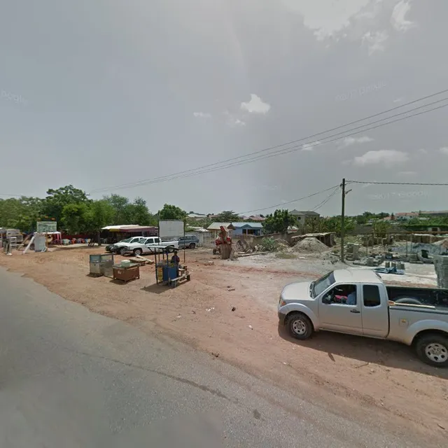 Starbites Headoffice