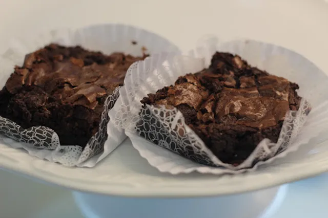 Cafeteria Arapongas- Pão de queijo