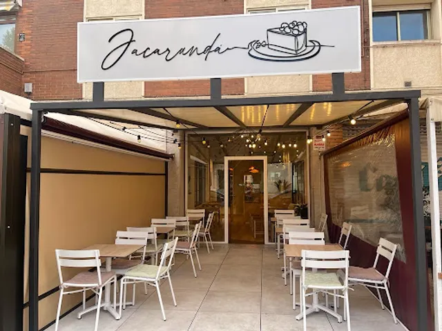 jacaranda.coffee