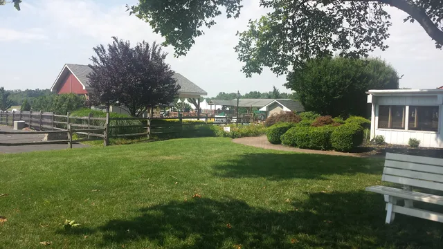 Flying W Enterprises Incorporated