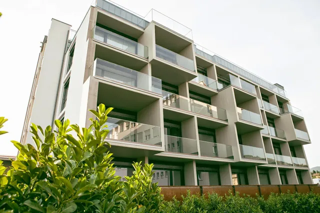 SUYTES Business Studios Heidelberg