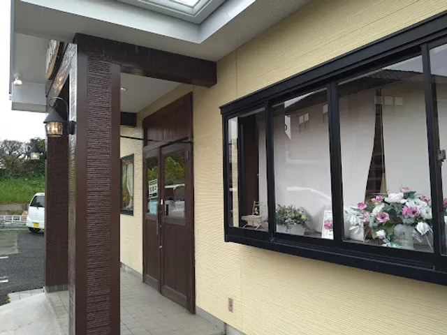 パンｄｅマァム