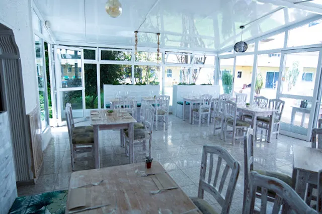 The flavor of Naples