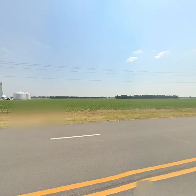 Kankakee Pigeon & Bantam Club