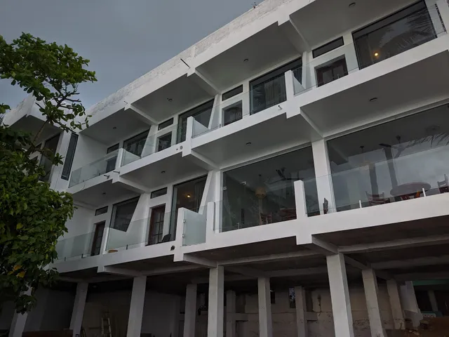 Secret Bay Resort Weligama