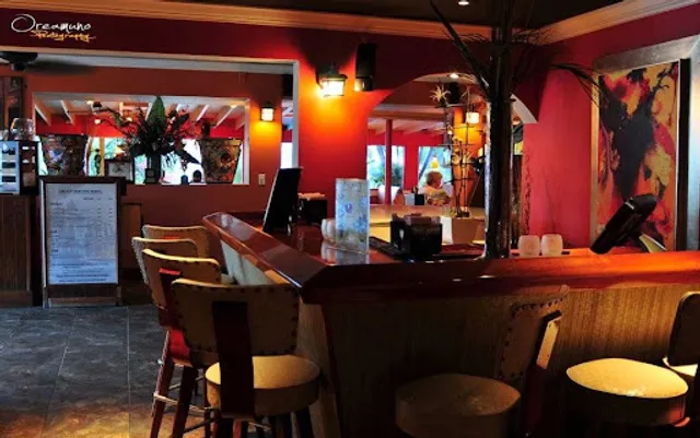 Don Ramon Restaurante Cubano