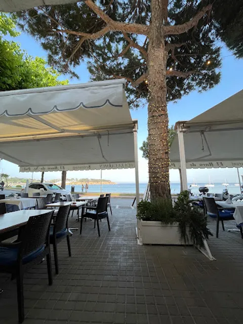 El Racó de Sant Pol